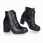 VIA-MARTE--006001---Preto--5-