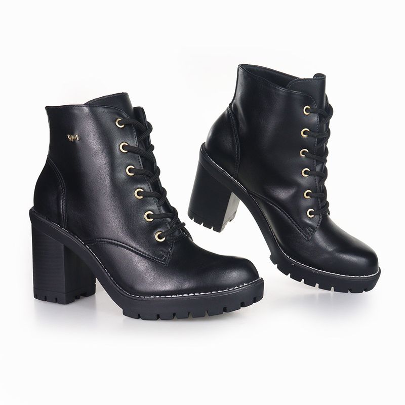 VIA-MARTE--006001---Preto--5-