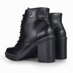 VIA-MARTE--006001---Preto--6-