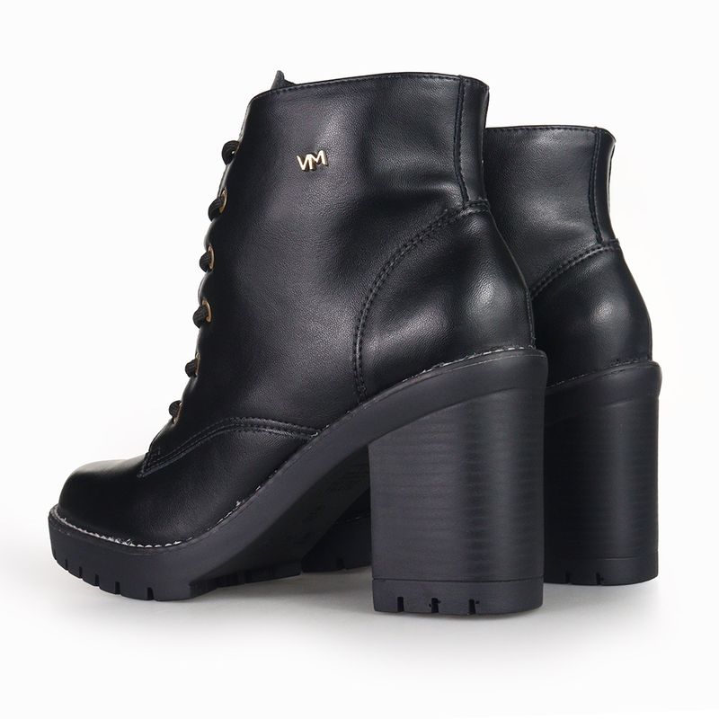 VIA-MARTE--006001---Preto--6-