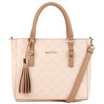 RAFITTHY---2824180a---Dark-JA-SUBIU--5-