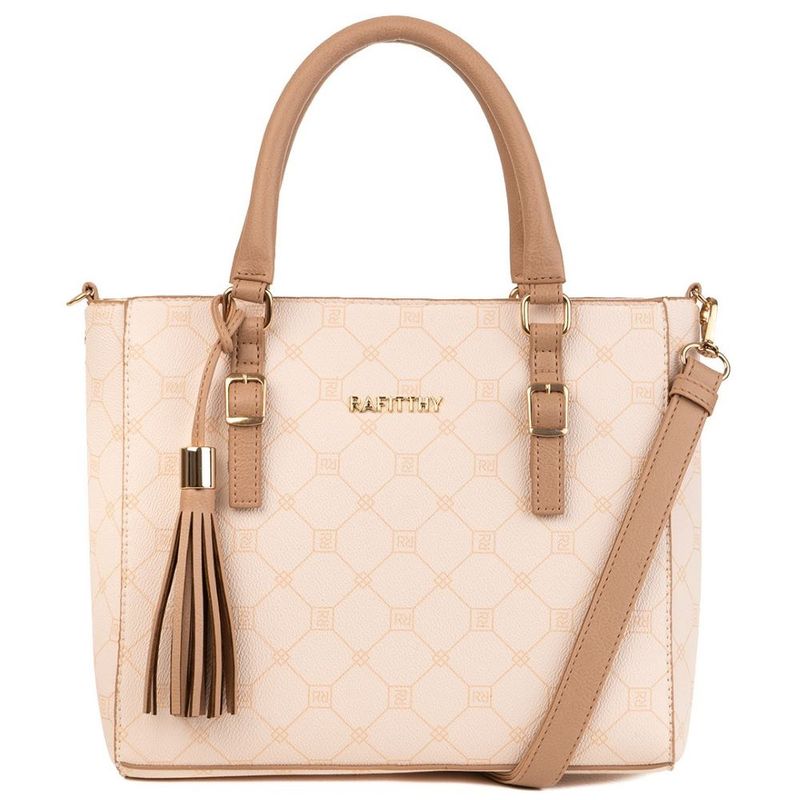 RAFITTHY---2824180a---Dark-JA-SUBIU--5-