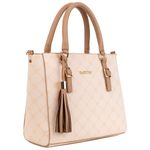 RAFITTHY---2824180a---Dark-JA-SUBIU--8-