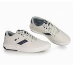OLLIE---ASTRO---OFFW--5-