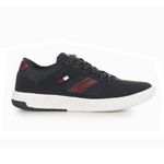 OLLIE---ASTRO---Preto--3-