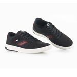OLLIE---ASTRO---Preto--5-