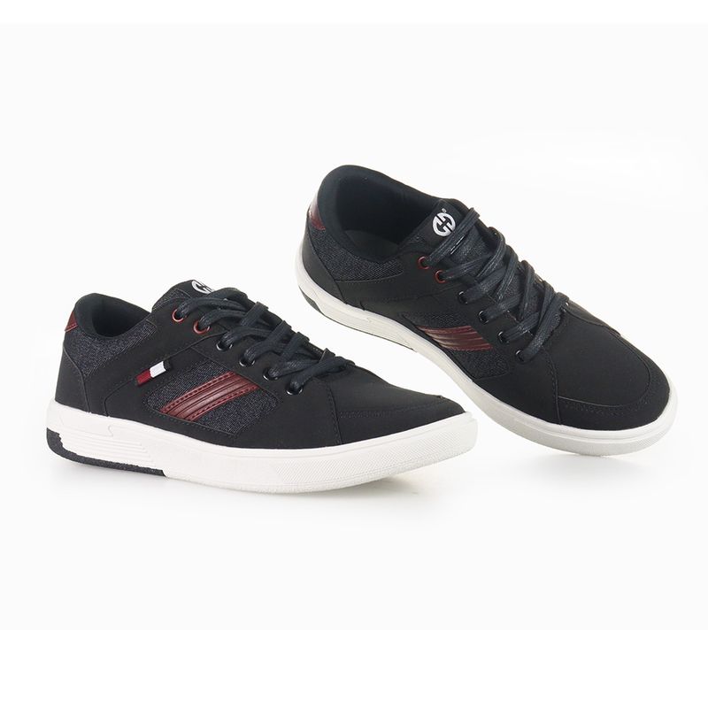OLLIE---ASTRO---Preto--5-