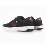 OLLIE---ASTRO---Preto--6-