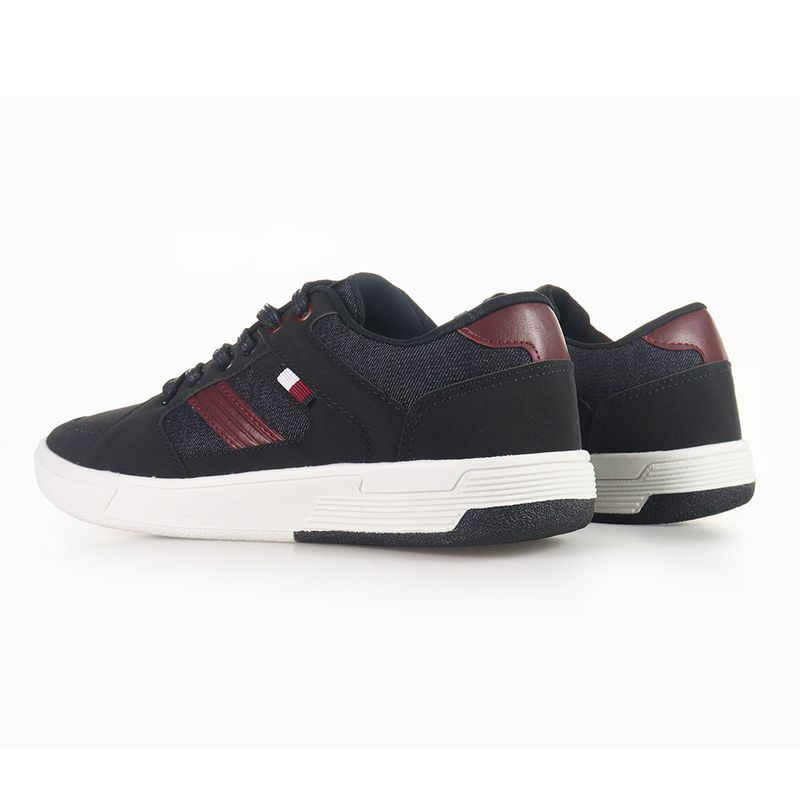 OLLIE---ASTRO---Preto--6-