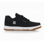 OLLIE---ETERNITY-INF---Preto--3-