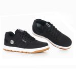 OLLIE---ETERNITY-INF---Preto--5-