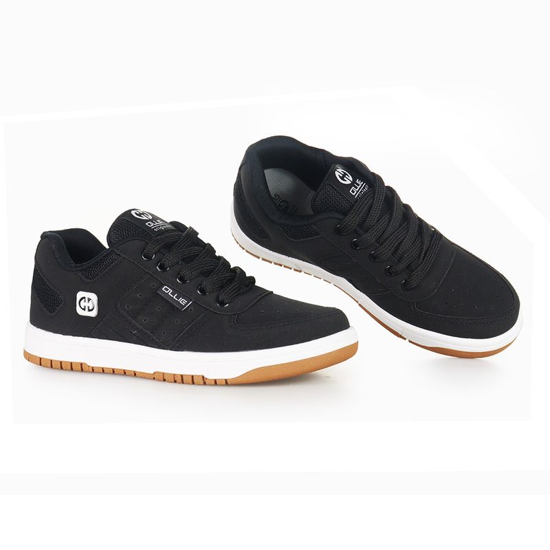 OLLIE---ETERNITY-INF---Preto--5-