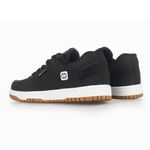 OLLIE---ETERNITY-INF---Preto--6-