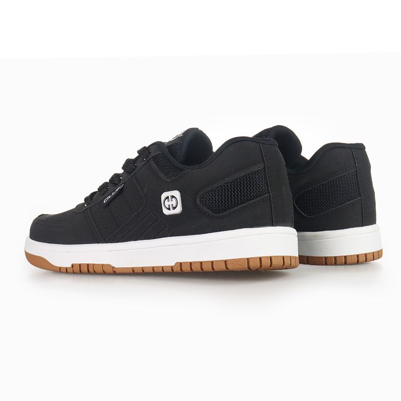 OLLIE---ETERNITY-INF---Preto--6-