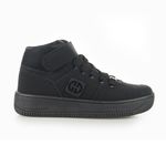 OLLIE---PREMIUM-INF---Preto--3-