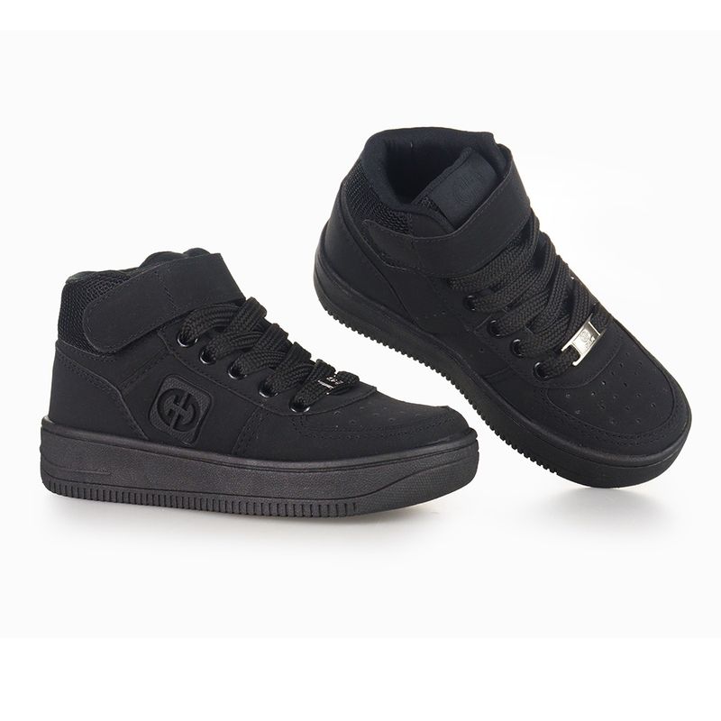 OLLIE---PREMIUM-INF---Preto--5-