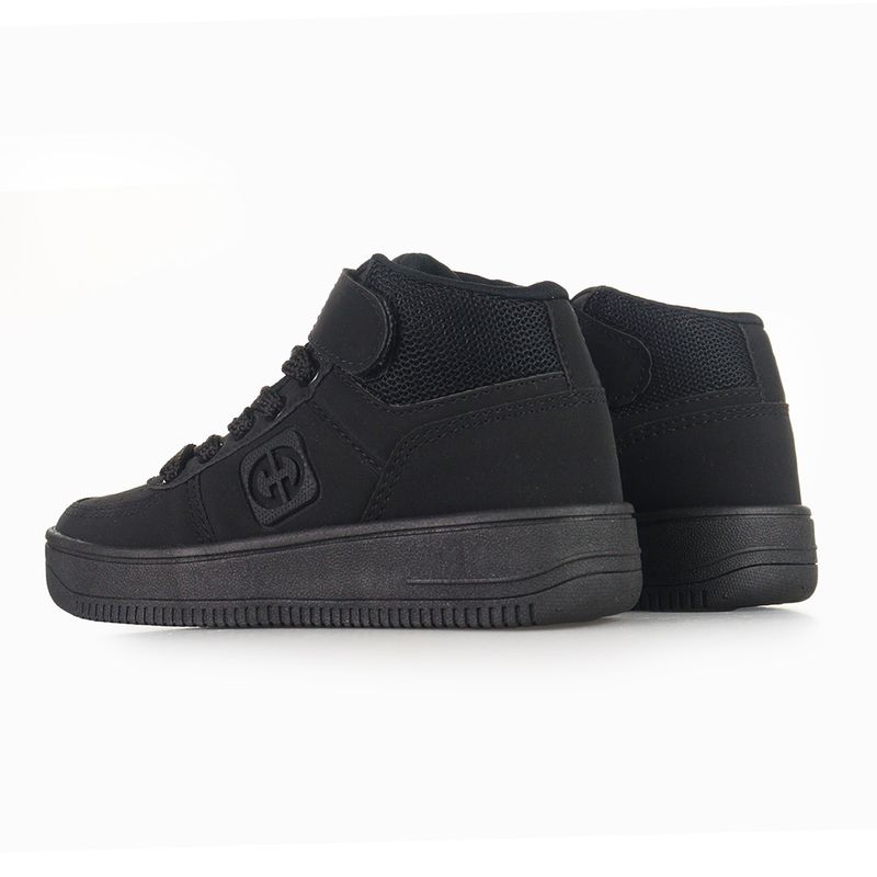 OLLIE---PREMIUM-INF---Preto--6-