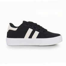 Tênis Infantil Ollie - Stan Inf