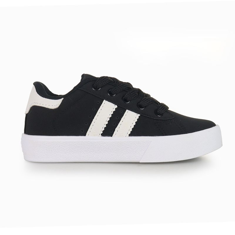 OLLIE---STAN-INF---Preto--3-