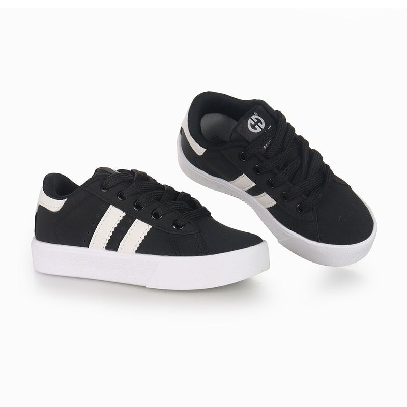 OLLIE---STAN-INF---Preto--5-