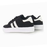 OLLIE---STAN-INF---Preto--6-