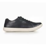 PEGADA---115961---Preto--3-