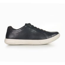 Sapatênis Masculino Pegada - 115961-06