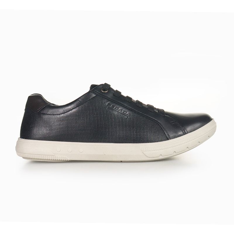 PEGADA---115961---Preto--3-