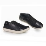 PEGADA---115961---Preto--5-