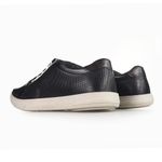 PEGADA---115961---Preto--6-