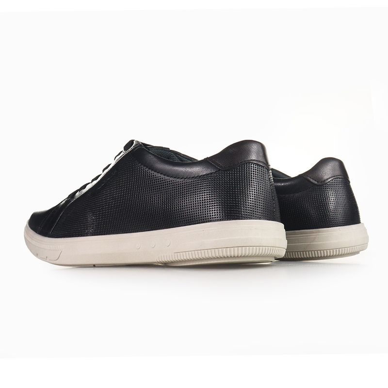PEGADA---115961---Preto--6-