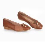 USAFLEX---AI1407---Canela--5-