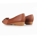 USAFLEX---AI1407---Canela--6-