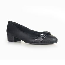 Sapato Feminino Usaflex - Mm0301