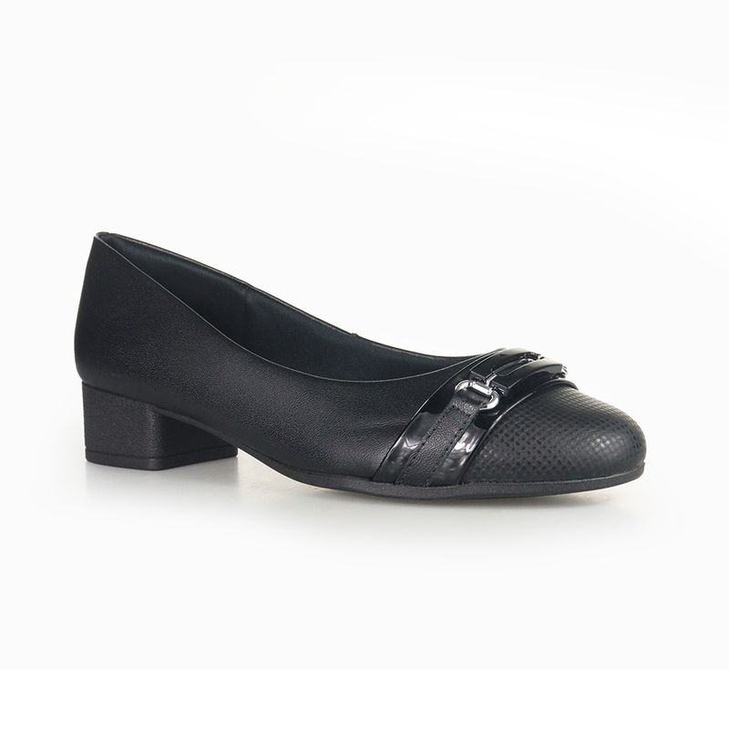 USAFLEX---MM0301---Preto--2-