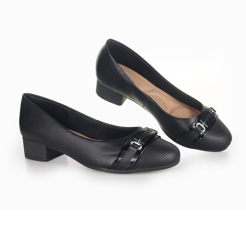 USAFLEX---MM0301---Preto--5-