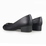 USAFLEX---MM0301---Preto--6-