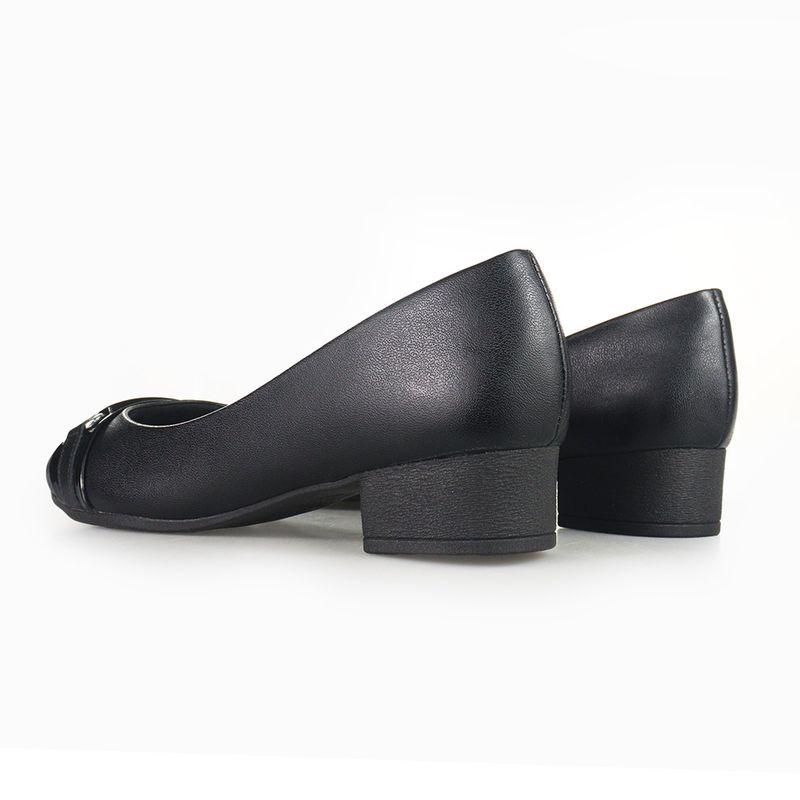 USAFLEX---MM0301---Preto--6-