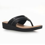 USAFLEX---MM0704---Preto--2-