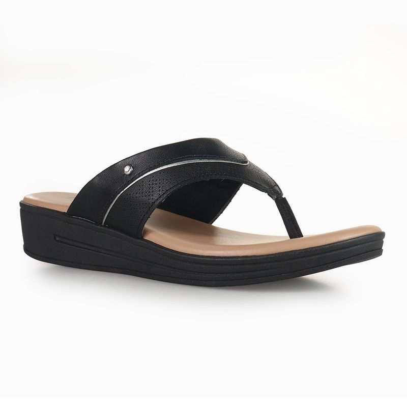 USAFLEX---MM0704---Preto--2-