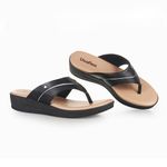 USAFLEX---MM0704---Preto--5-