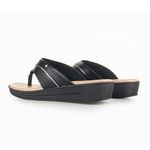 USAFLEX---MM0704---Preto--6-