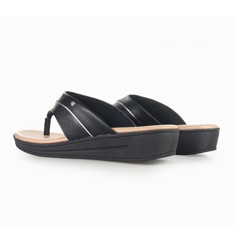 USAFLEX---MM0704---Preto--6-