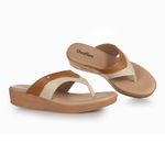 USAFLEX---MM0704---Vanilla--5-