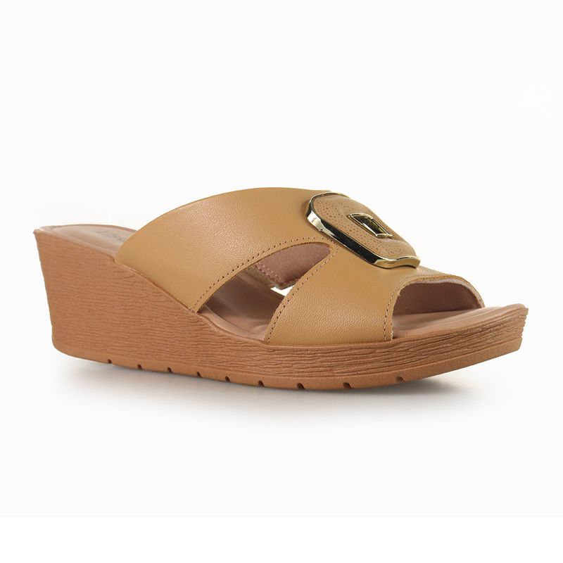 USAFLEX---UF0503---Amendoa---2-
