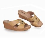 USAFLEX---UF0503---Amendoa---5-