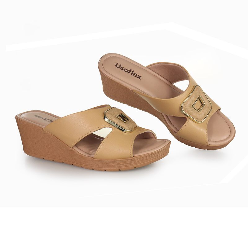 USAFLEX---UF0503---Amendoa---5-