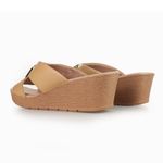 USAFLEX---UF0503---Amendoa---6-