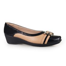 Sapato Feminino Piccadilly - 143212