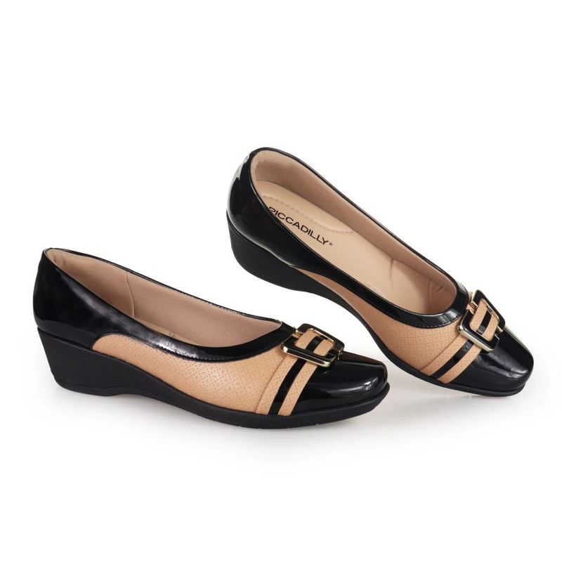 Piccadilly---143212-1---preto--5-